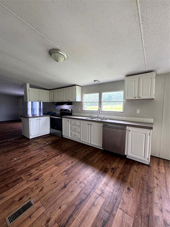 7536 County Road 2761