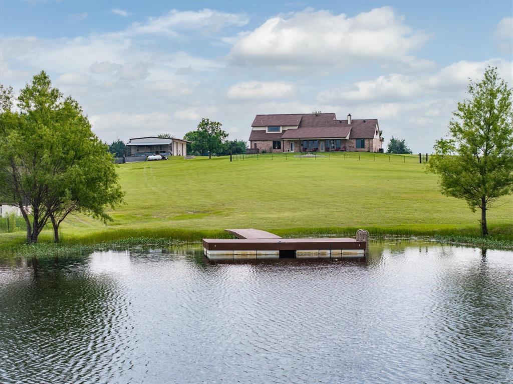 4245 County Road 597