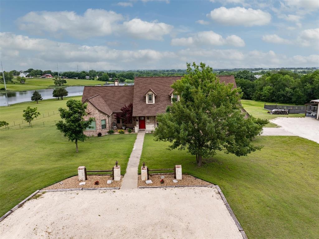 4245 County Road 597