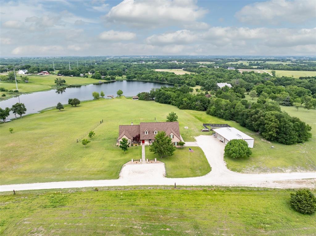 4245 County Road 597