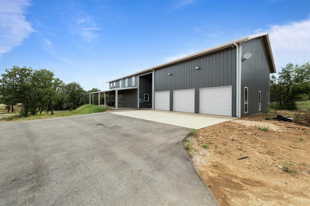 5977 N Fm 129