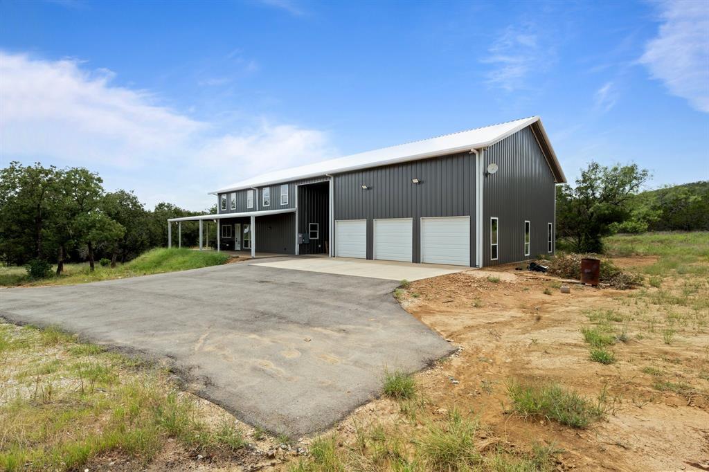 5977 N Fm 129