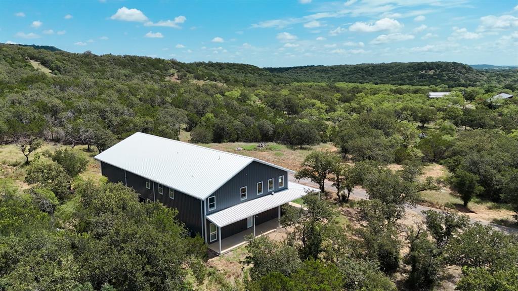 5977 N Fm 129