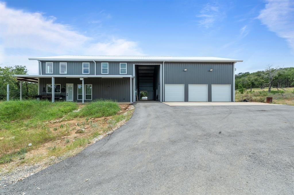 5977 N Fm 129