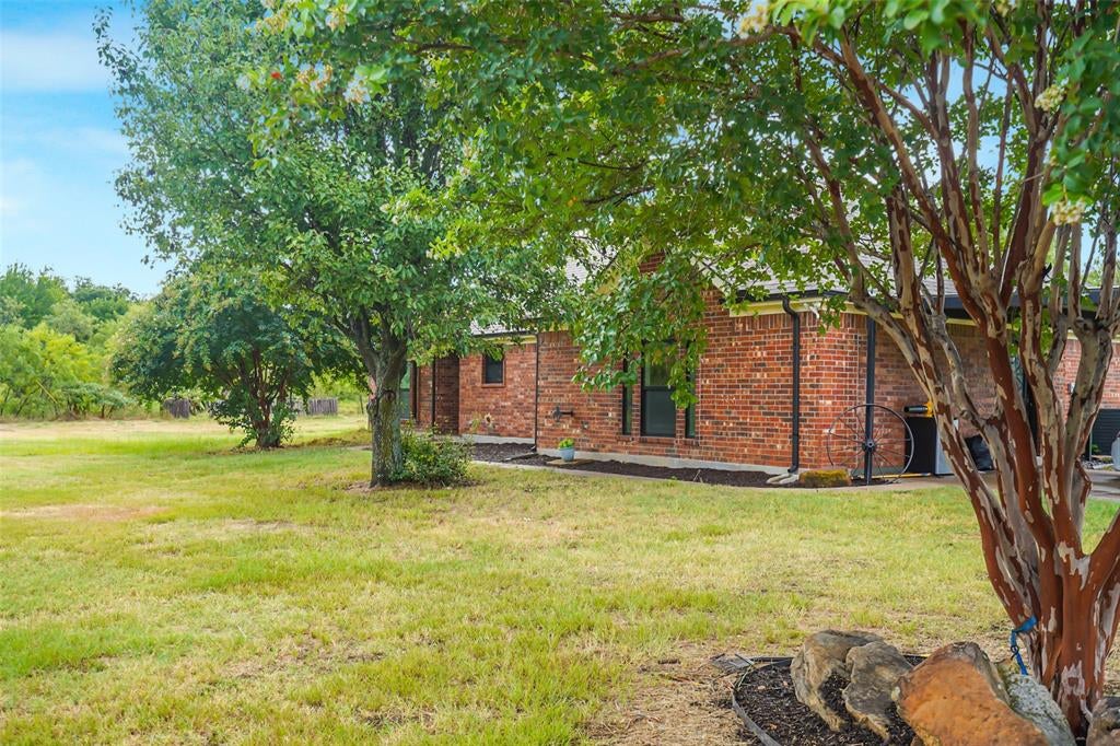 8525 County Road 528
