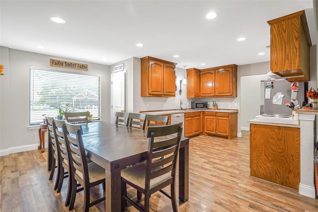 8525 County Road 528