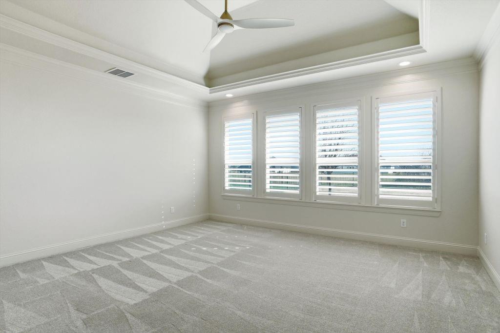 Bella Flora Ph 9 - Residential