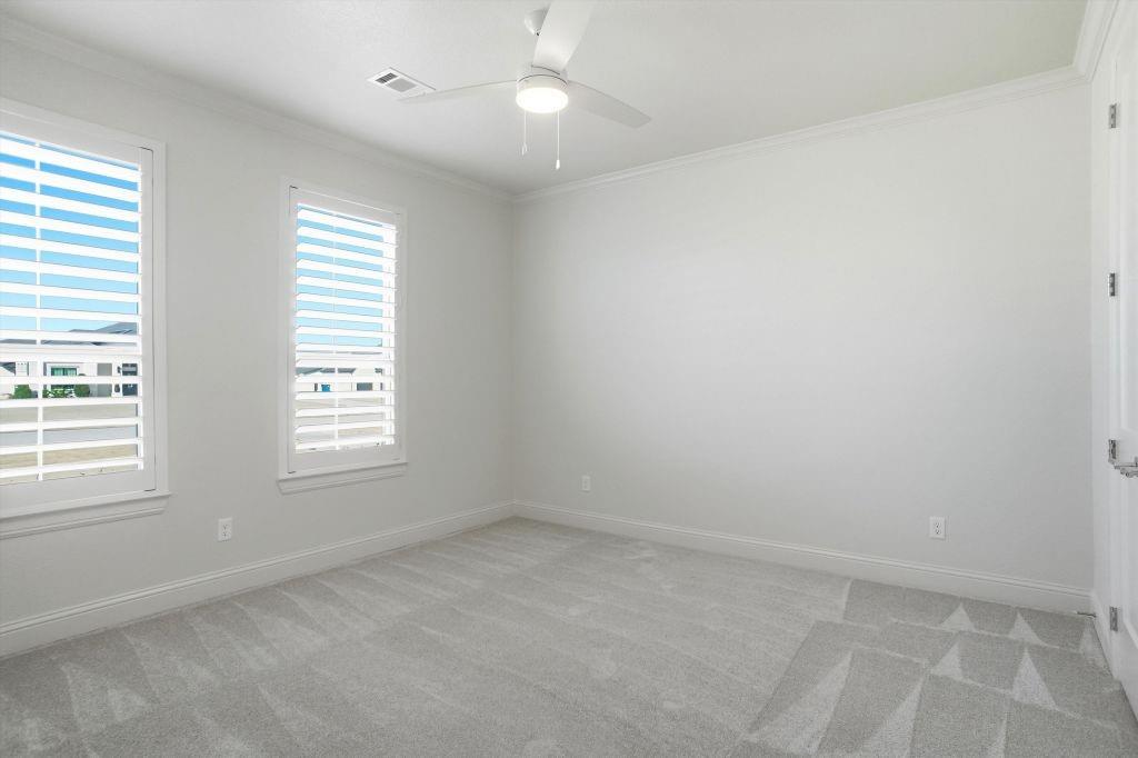 Bella Flora Ph 9 - Residential