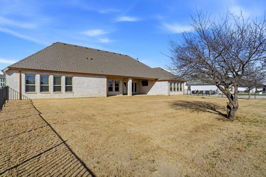 Bella Flora Ph 9 - Residential