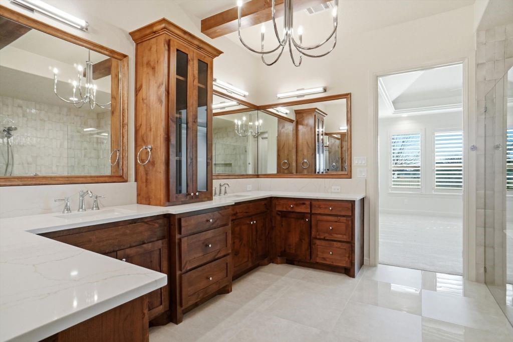 Bella Flora Ph 9 - Residential