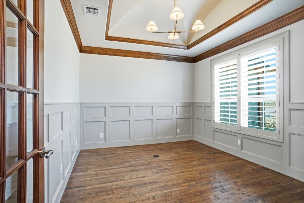 Bella Flora Ph 9 - Residential