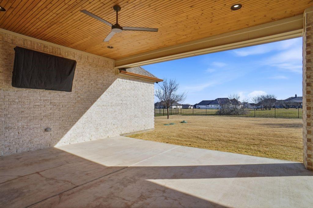 Bella Flora Ph 9 - Residential