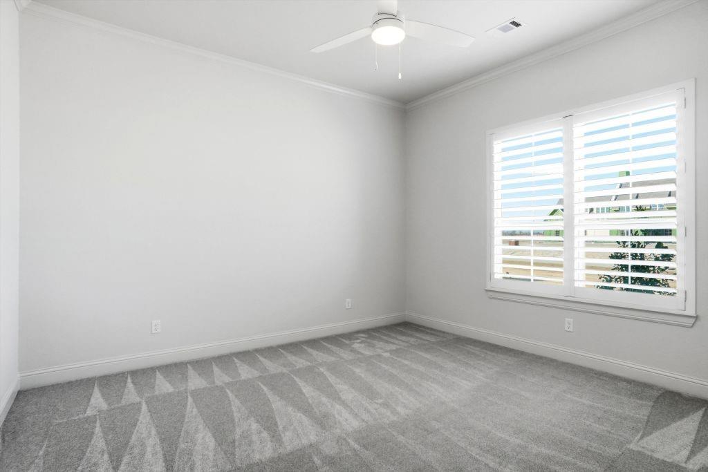 Bella Flora Ph 9 - Residential