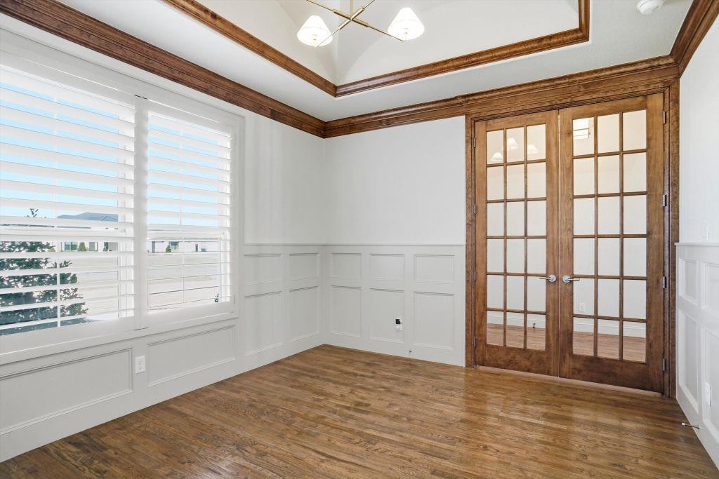 Bella Flora Ph 9 - Residential