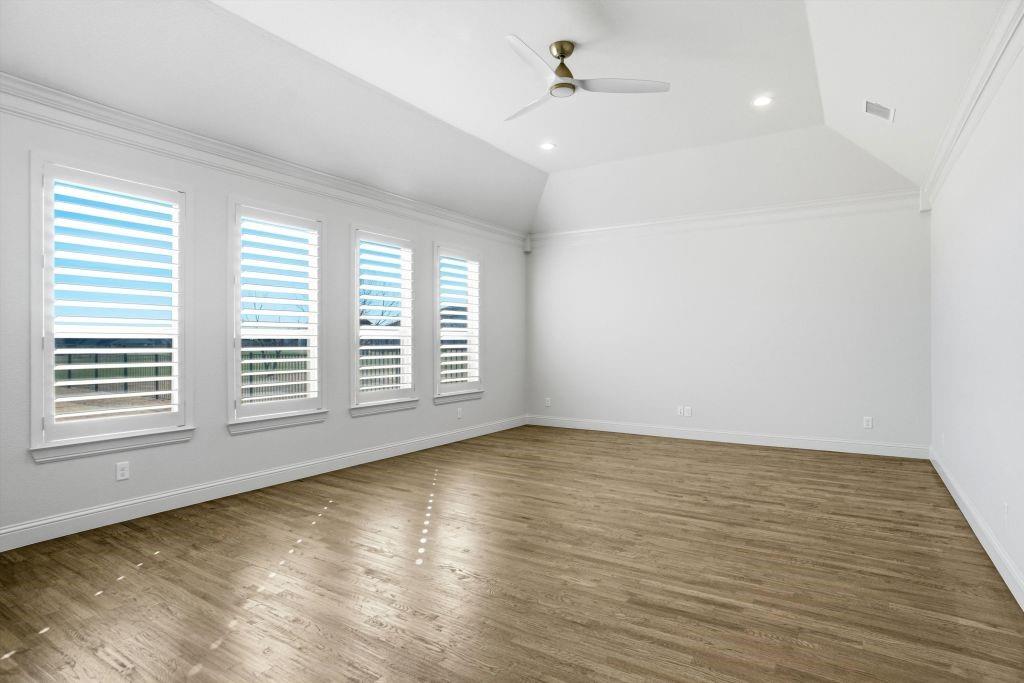 Bella Flora Ph 9 - Residential