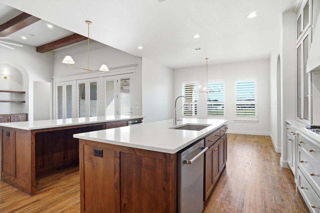 Bella Flora Ph 9 - Residential