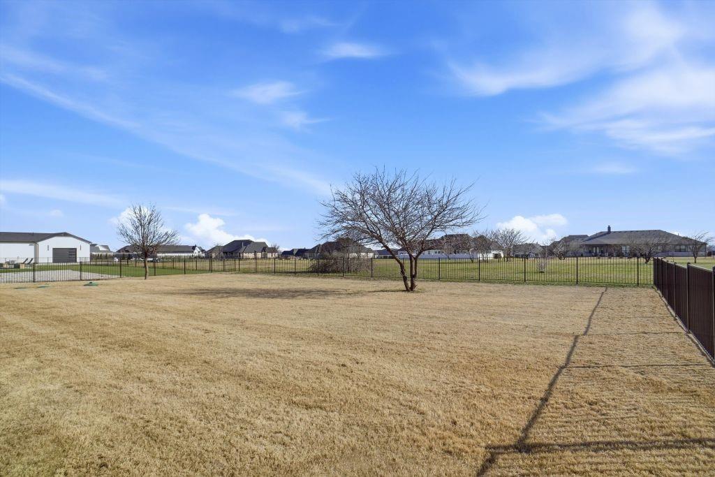 Bella Flora Ph 9 - Residential