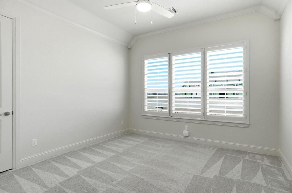 Bella Flora Ph 9 - Residential