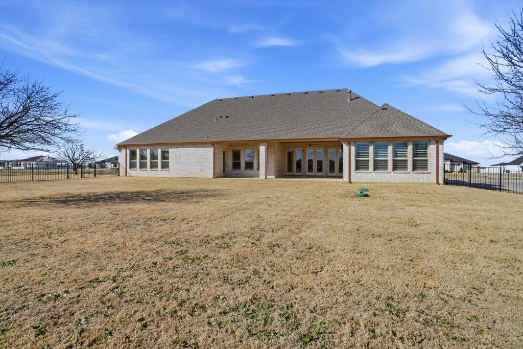 Bella Flora Ph 9 - Residential