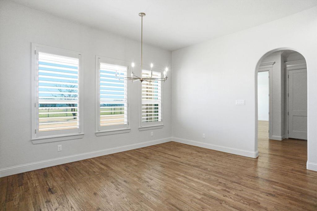 Bella Flora Ph 9 - Residential