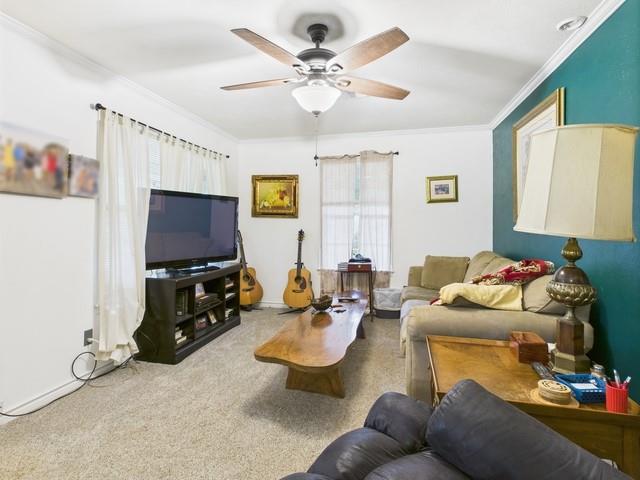 palestine - Residential