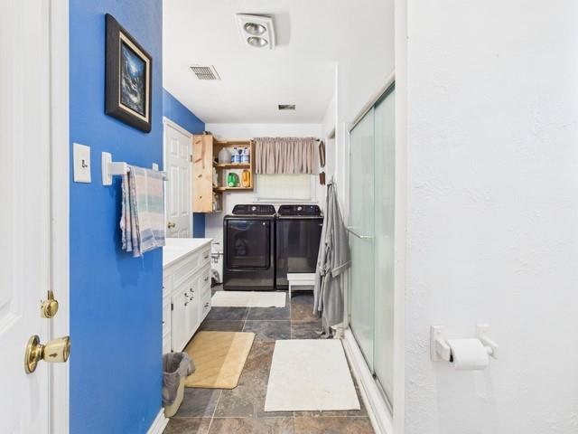 palestine - Residential