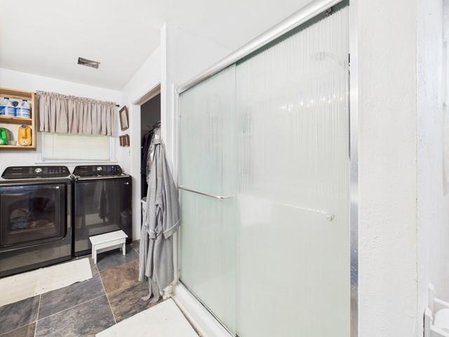 palestine - Residential