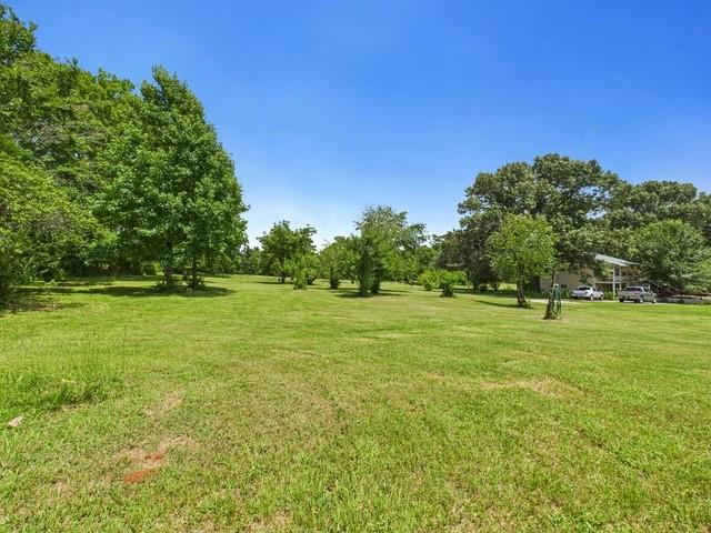 palestine - Residential