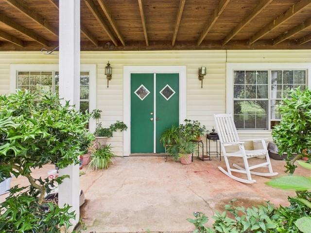 palestine - Residential