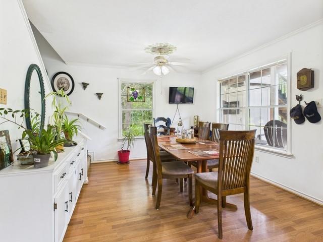 palestine - Residential