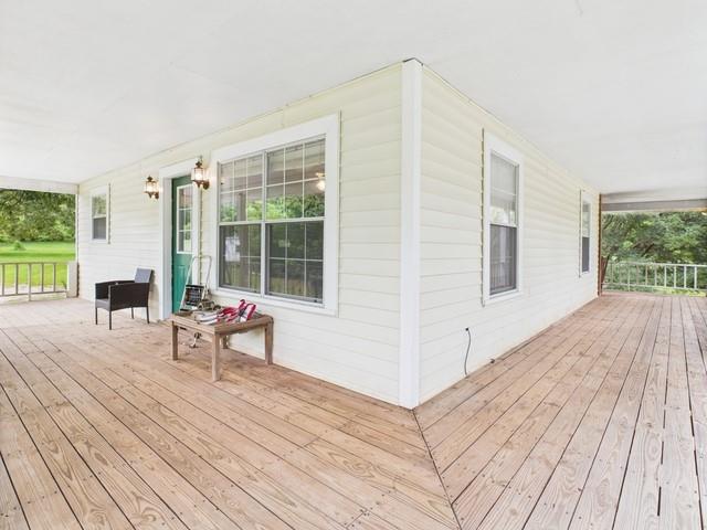 palestine - Residential