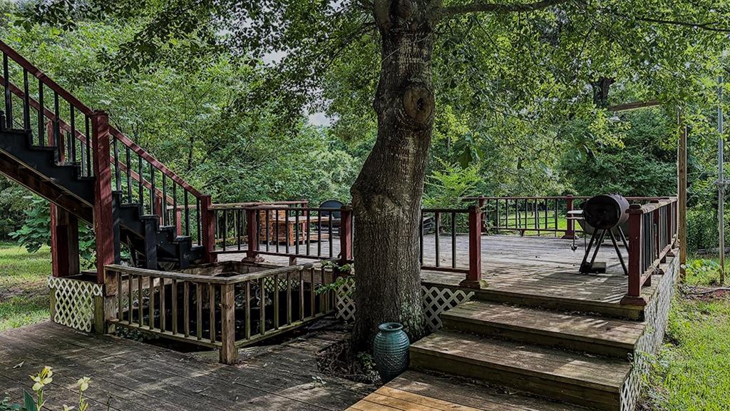 palestine - Residential