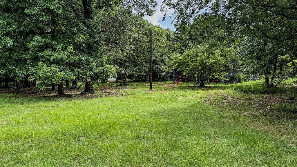 palestine - Residential