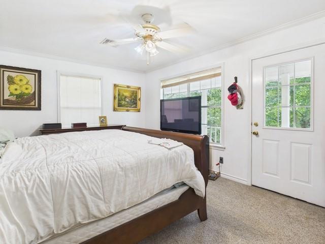 palestine - Residential