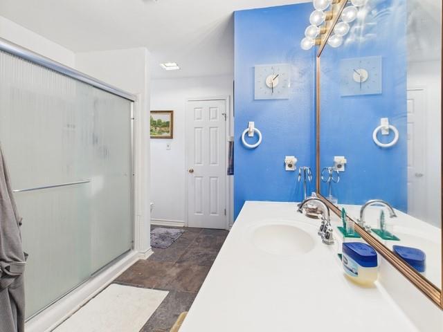 palestine - Residential