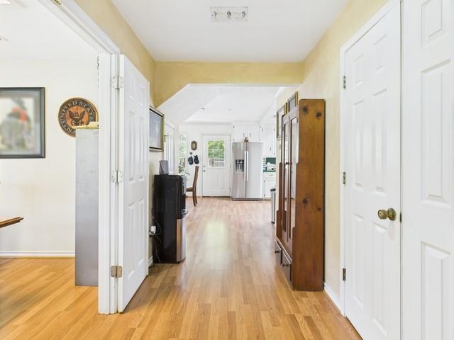 palestine - Residential