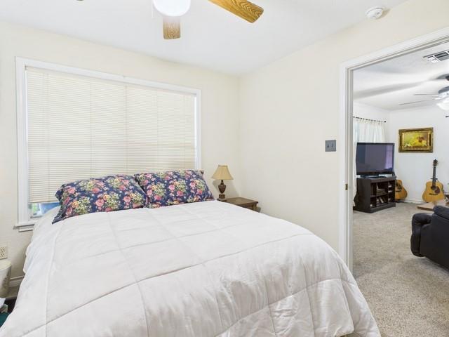 palestine - Residential