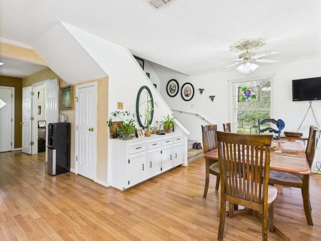 palestine - Residential