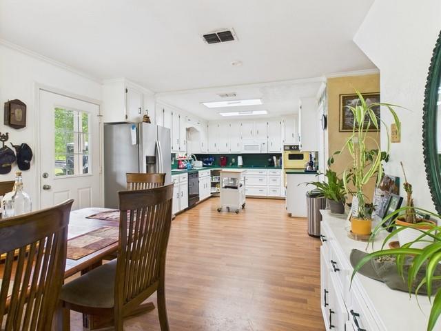 palestine - Residential