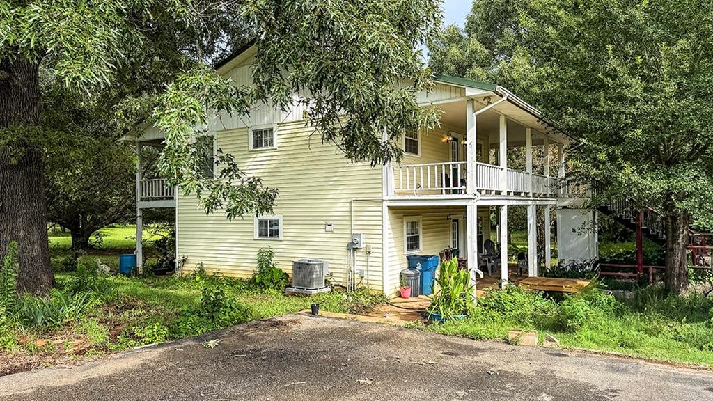 palestine - Residential