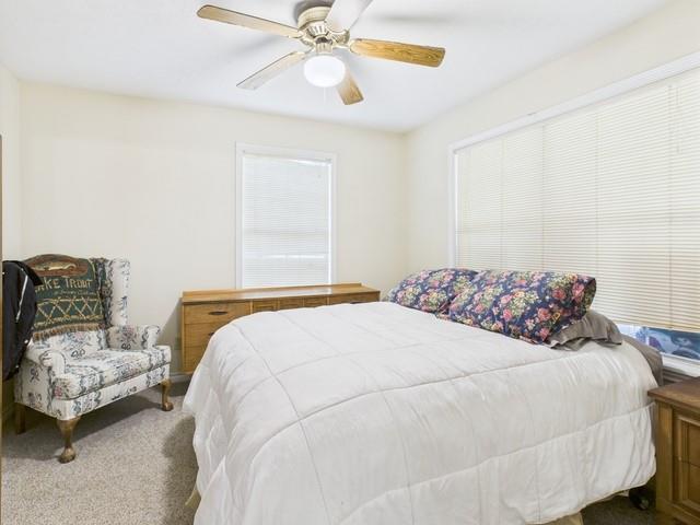 palestine - Residential