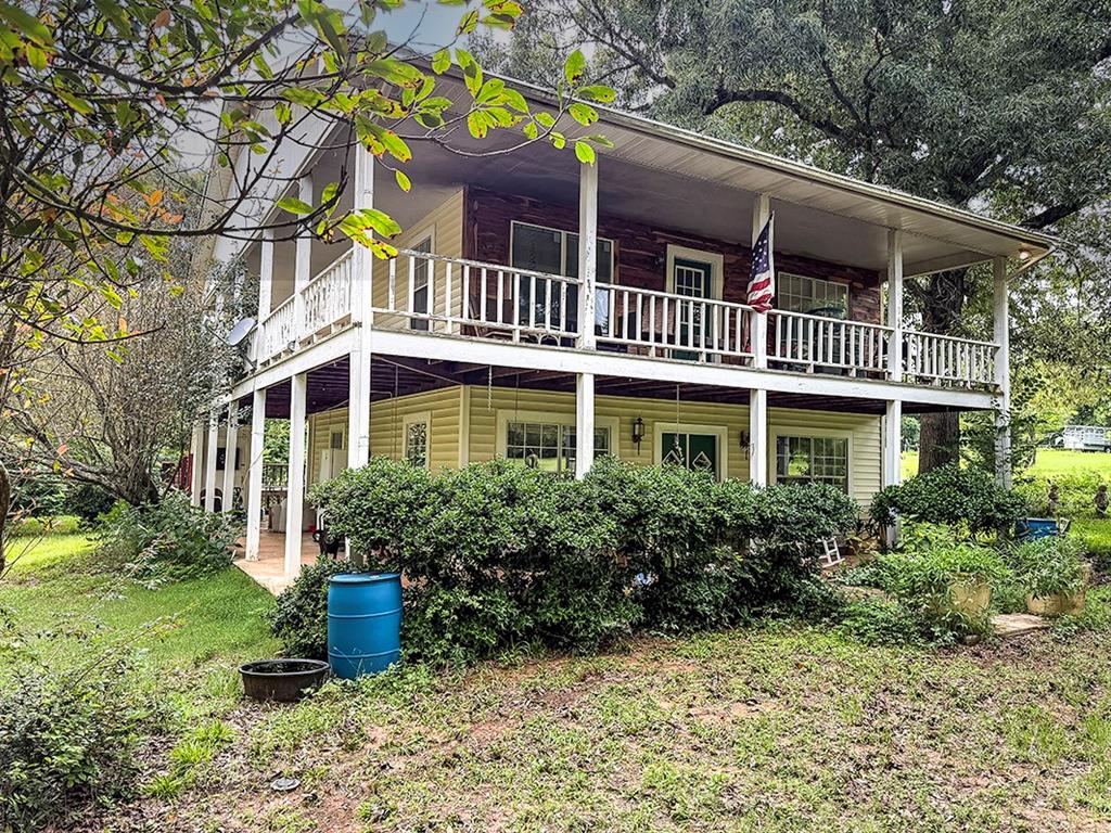 palestine - Residential