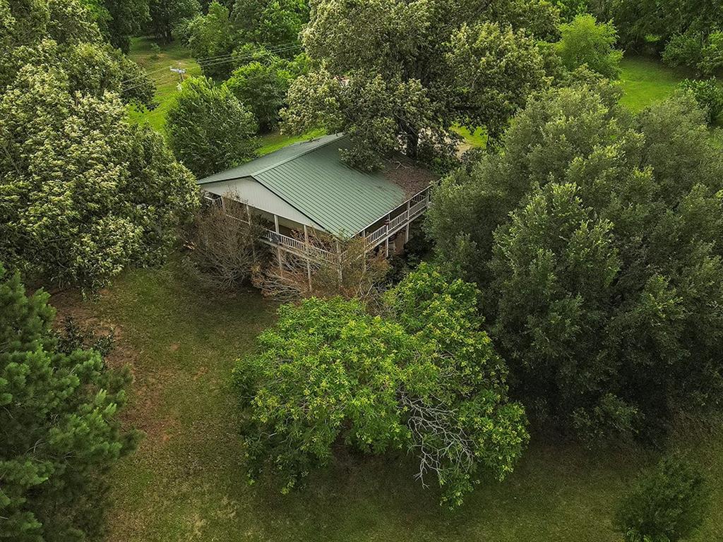 palestine - Residential