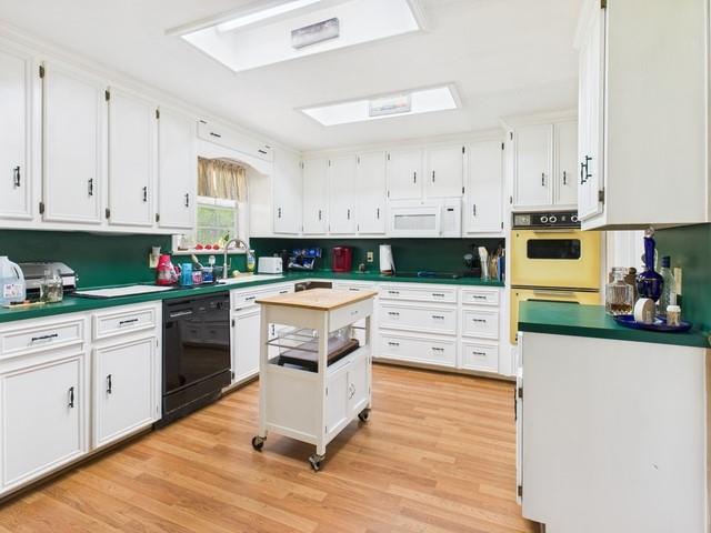 palestine - Residential