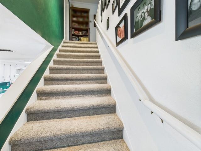 palestine - Residential