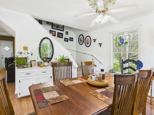 palestine - Residential