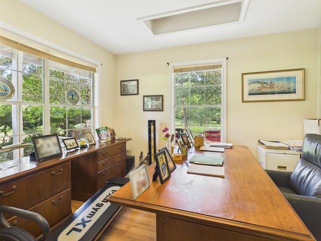 palestine - Residential