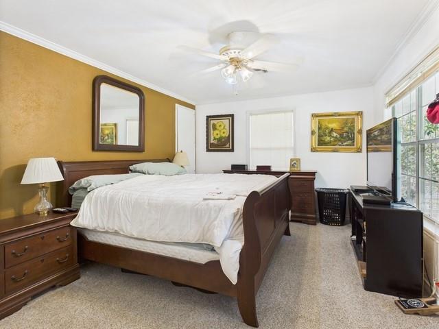 palestine - Residential