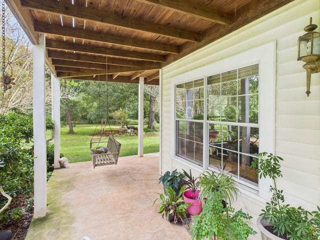 palestine - Residential