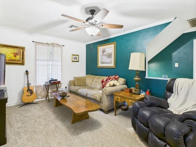 palestine - Residential